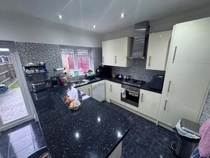 Photo 5- click for photo gallery